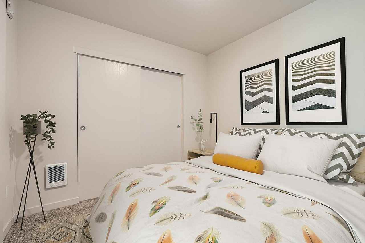 The Club at the Park - Photo 4 of 50