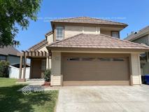 11484 Millpond Road - Photo 1 of 1