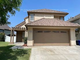 11484 Millpond Road - Photo 1 of 1