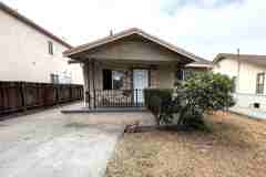 1440 East 52nd Street - Photo 1 of 1