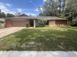 featured image of 4339 Watermill Ave