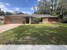 4339 Watermill Ave - Photo 1 of 1