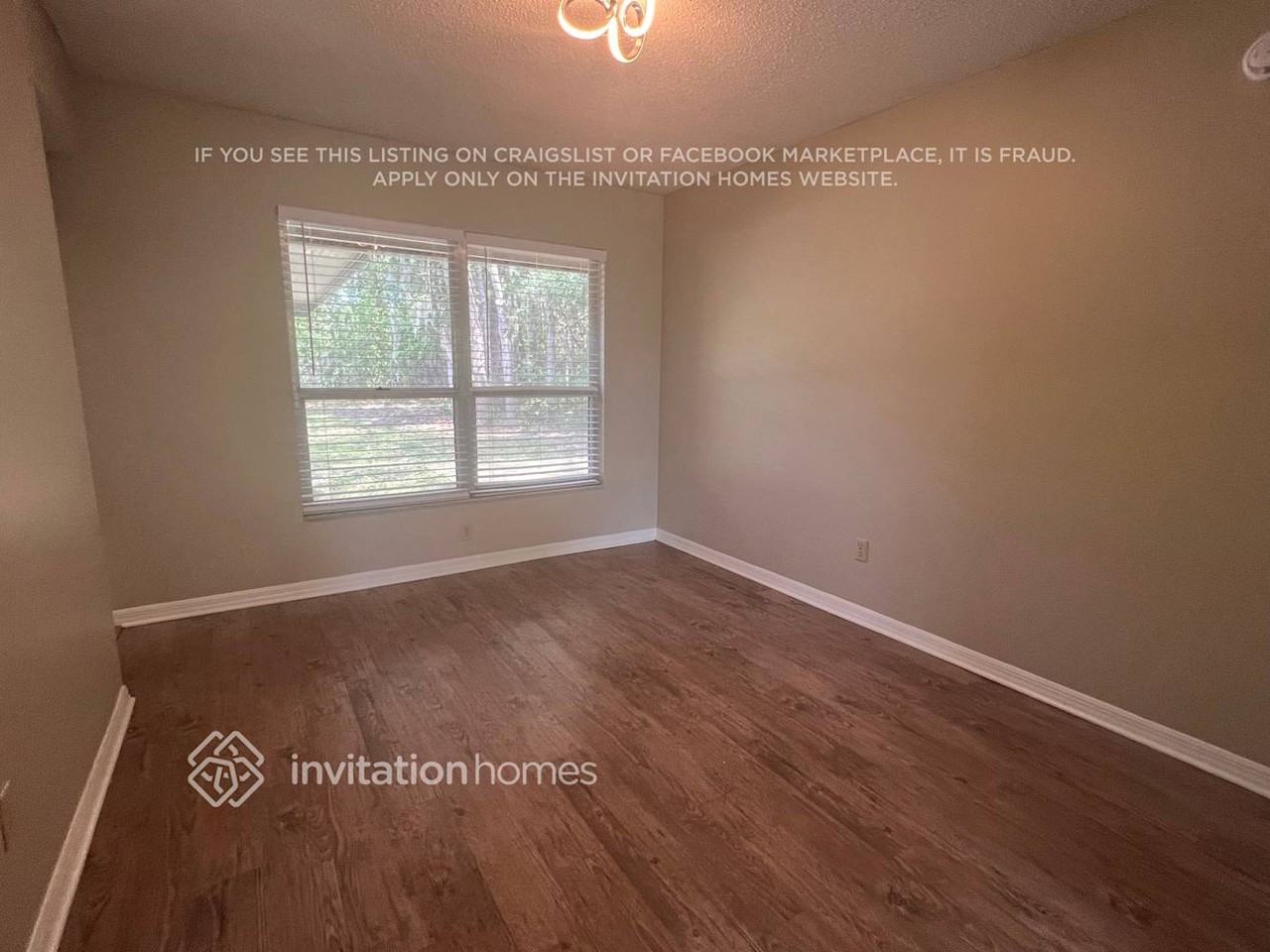 4339 Watermill Ave - Photo 5 of 12