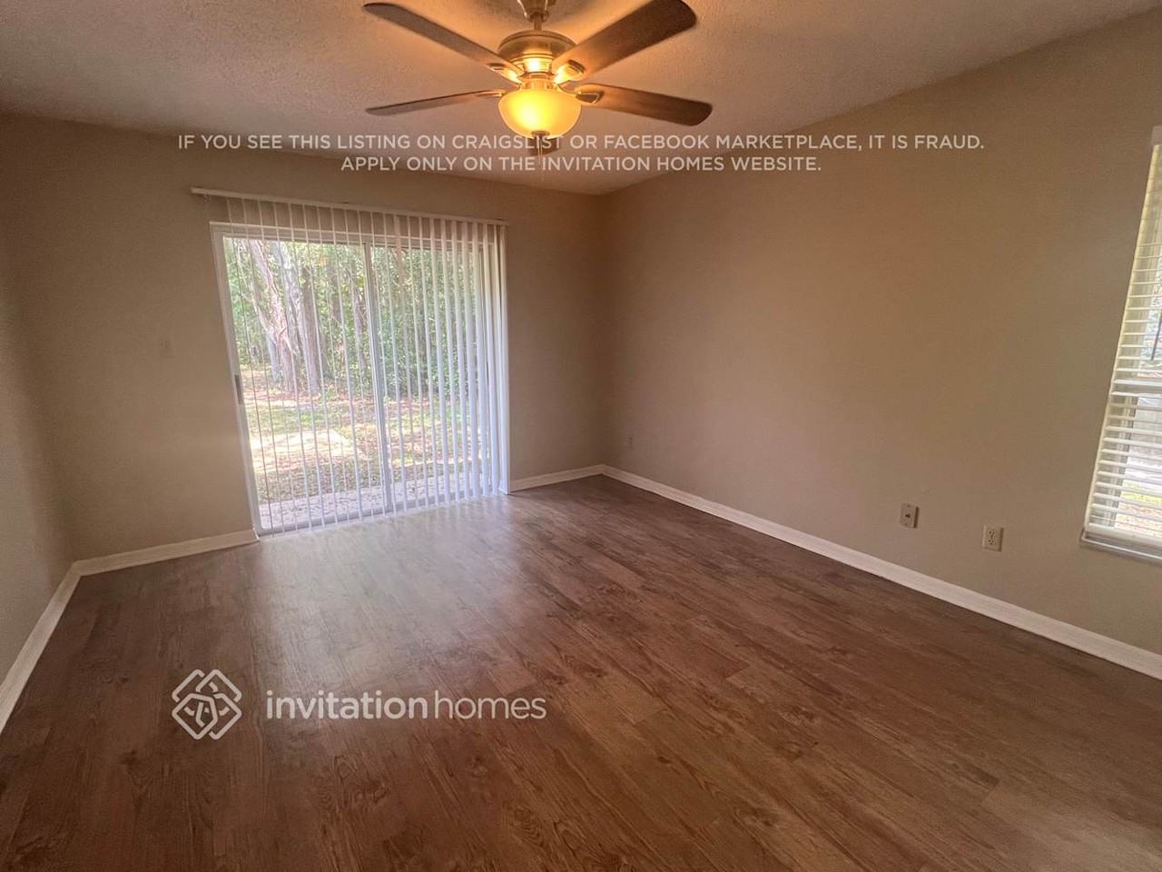 4339 Watermill Ave - Photo 7 of 12