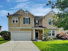 featured image of 6500 Waterford St Sw