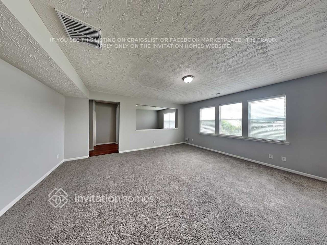 6500 Waterford St Sw - Photo 4 of 26
