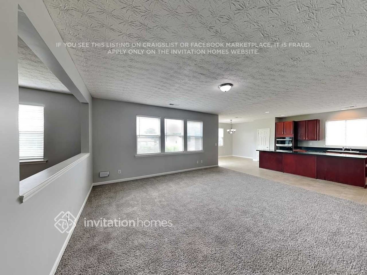 6500 Waterford St Sw - Photo 5 of 26