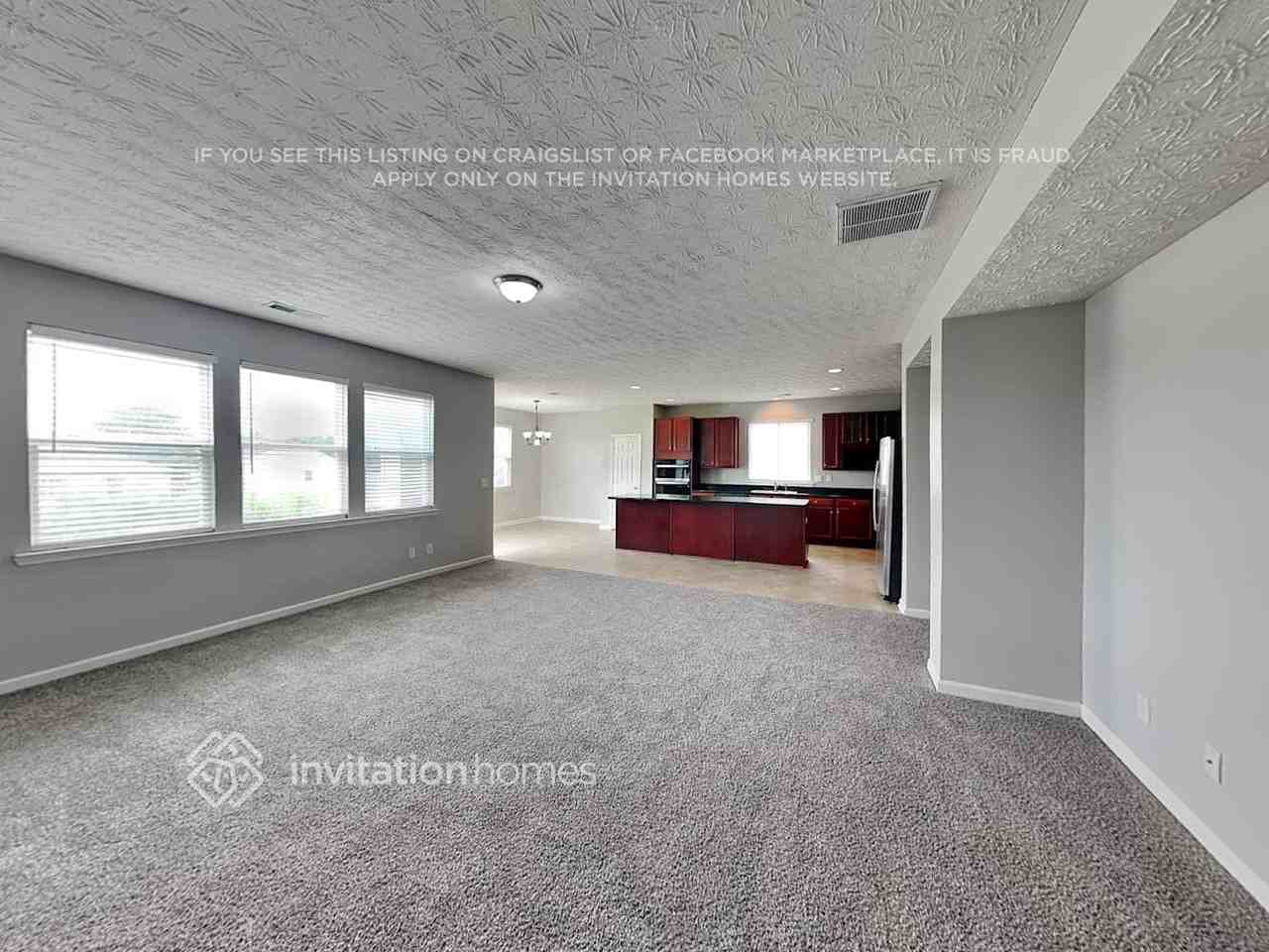 6500 Waterford St Sw - Photo 6 of 26