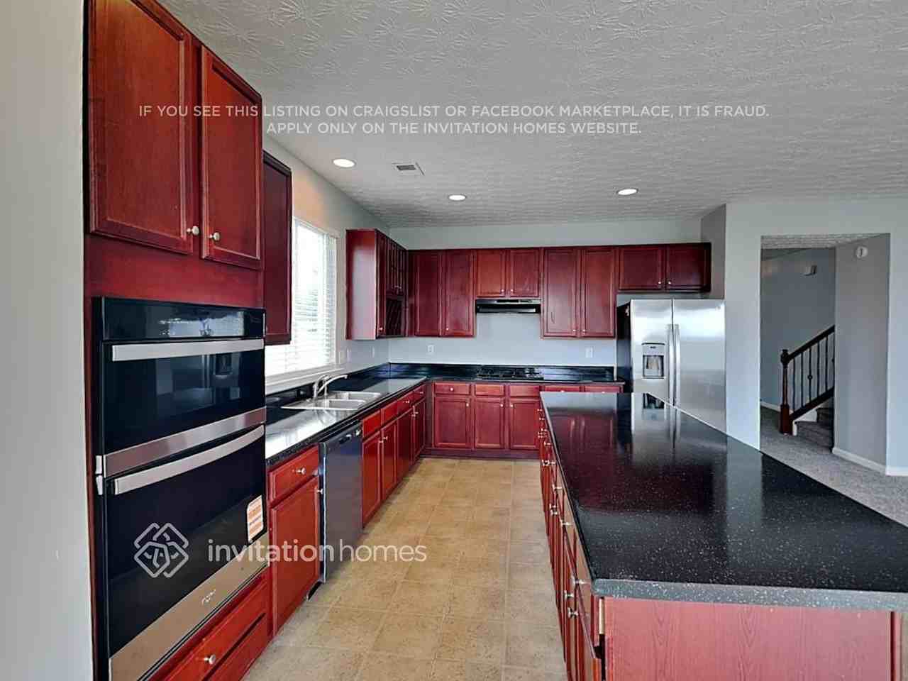 6500 Waterford St Sw - Photo 7 of 26