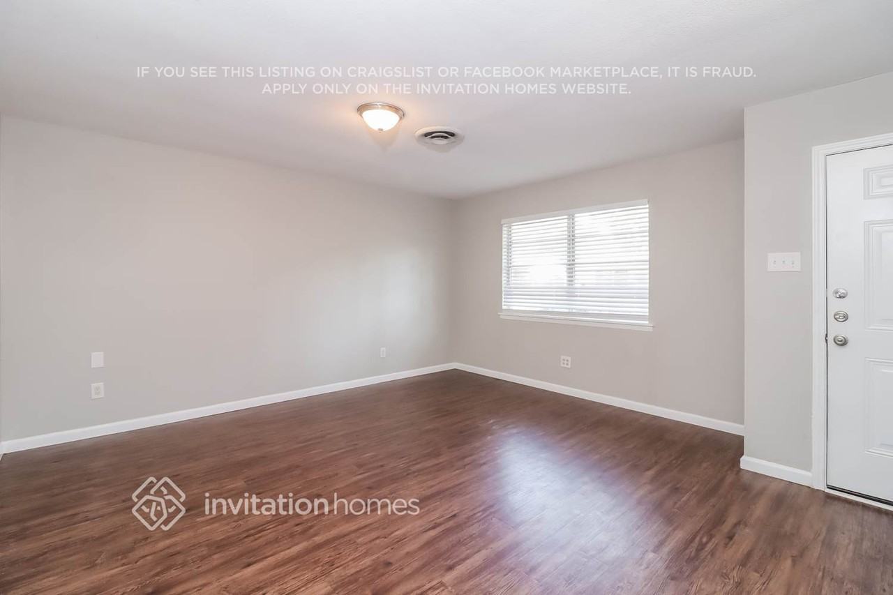 2809 W Boyce Ave - Photo 3 of 16