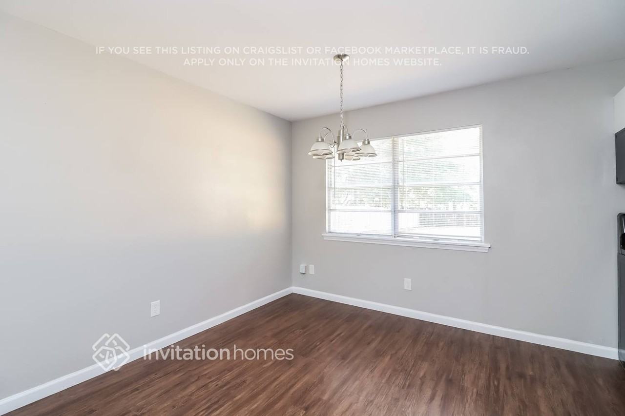 2809 W Boyce Ave - Photo 5 of 16