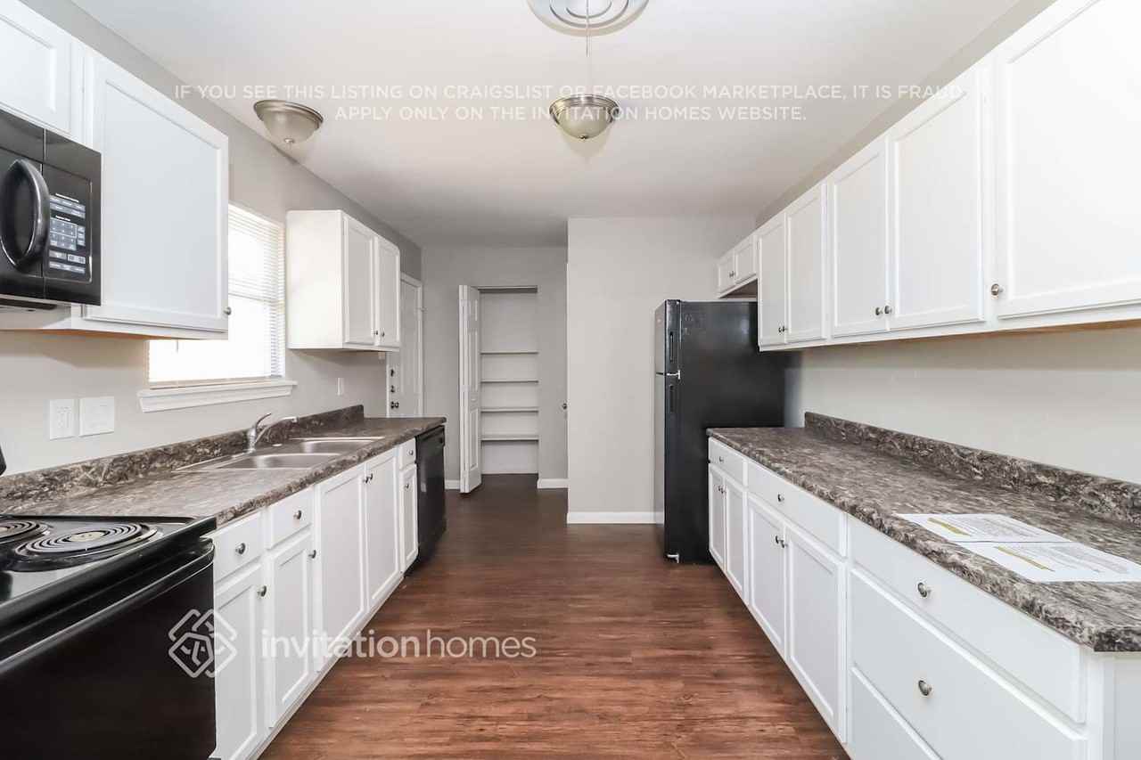 2809 W Boyce Ave - Photo 7 of 16