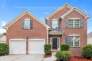 4319 Rainer Dr - Photo 1 of 1
