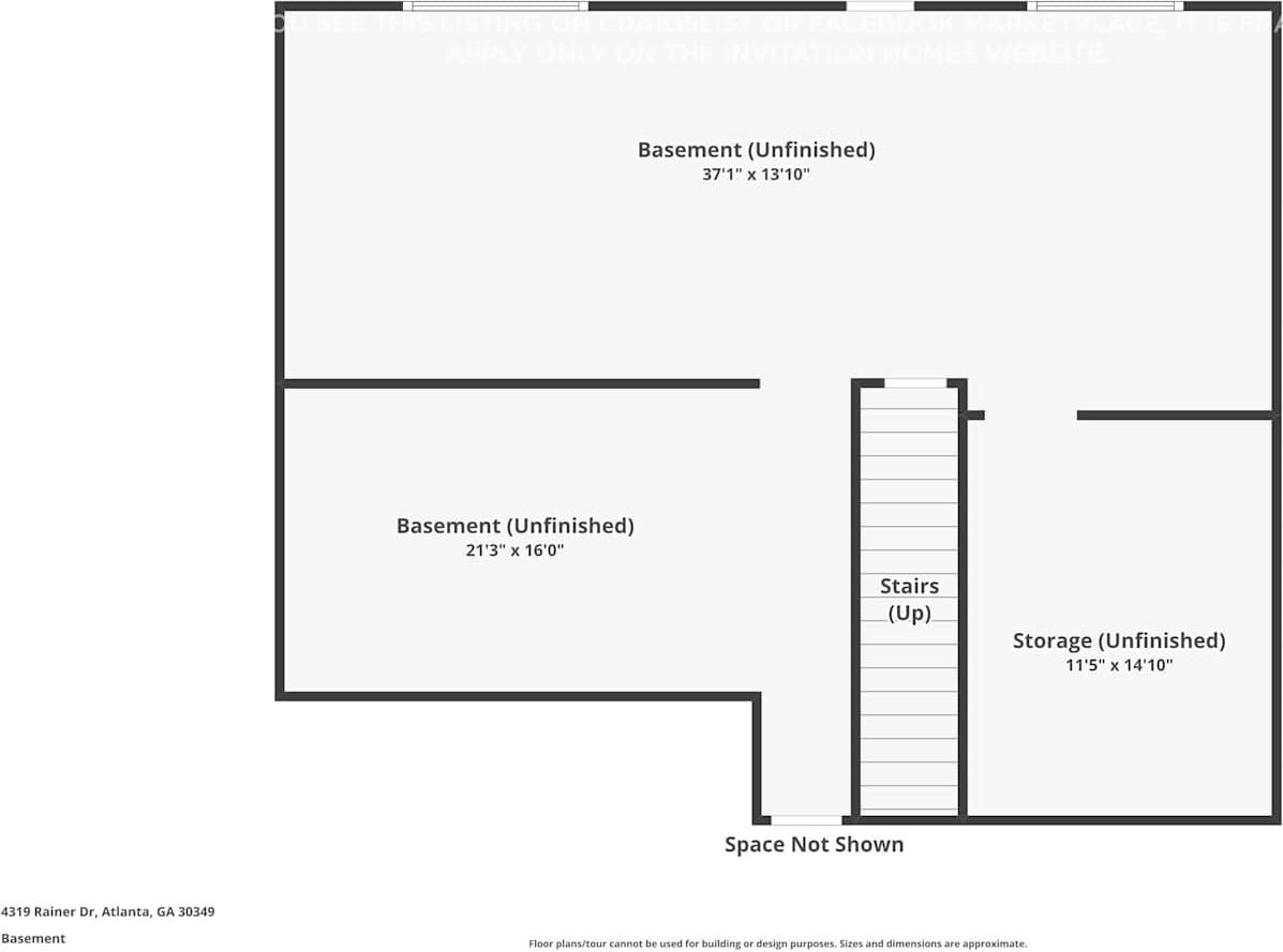 4319 Rainer Dr - Photo 2 of 10