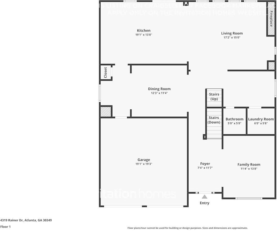 4319 Rainer Dr - Photo 3 of 10