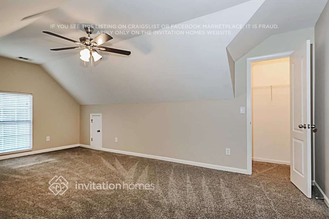 4319 Rainer Dr - Photo 5 of 10