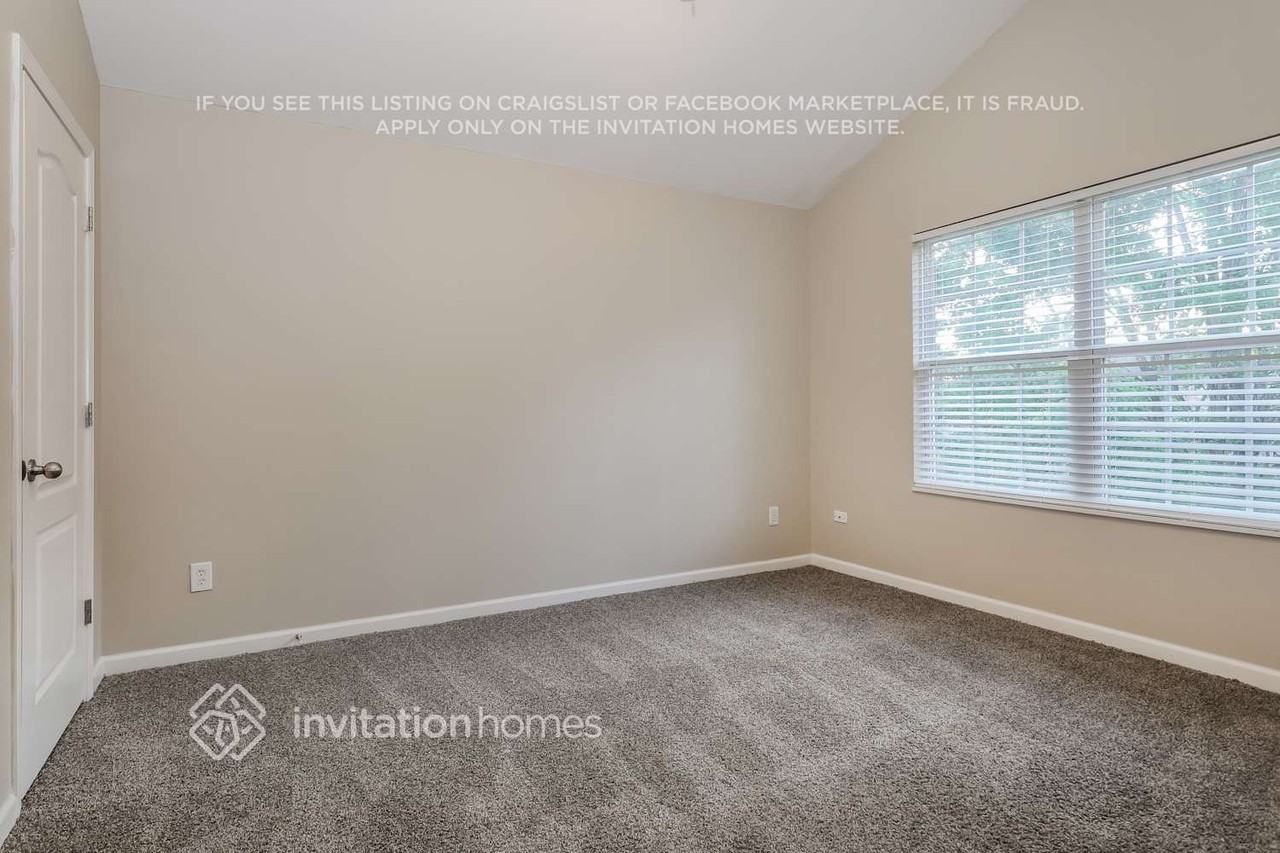 4319 Rainer Dr - Photo 6 of 10