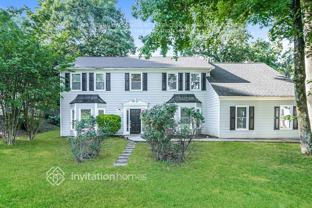 2270 Springer Walk - Photo 1 of 1