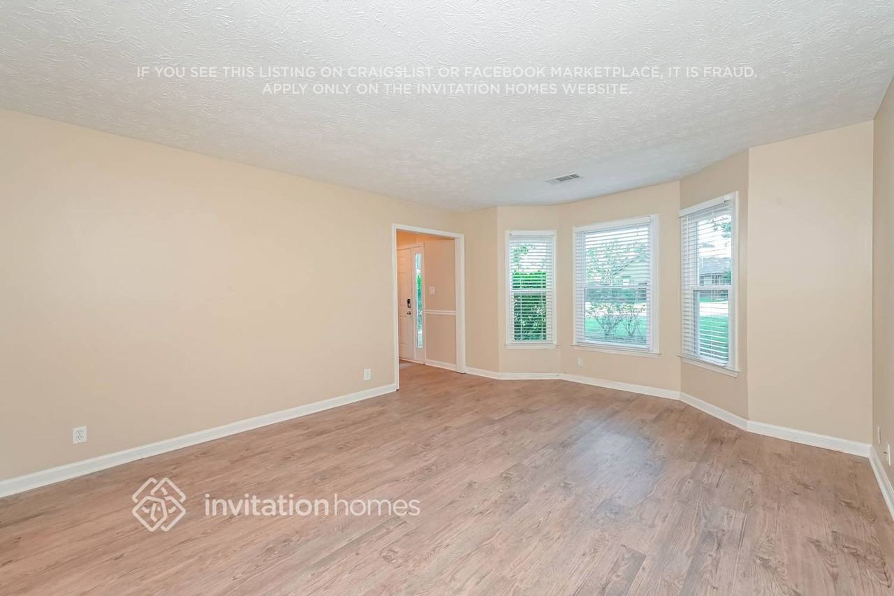 2270 Springer Walk - Photo 6 of 18