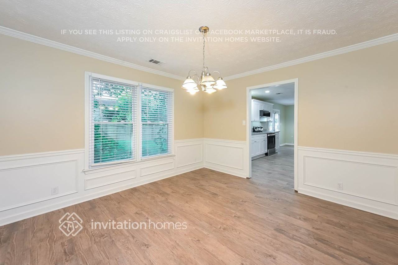 2270 Springer Walk - Photo 7 of 18