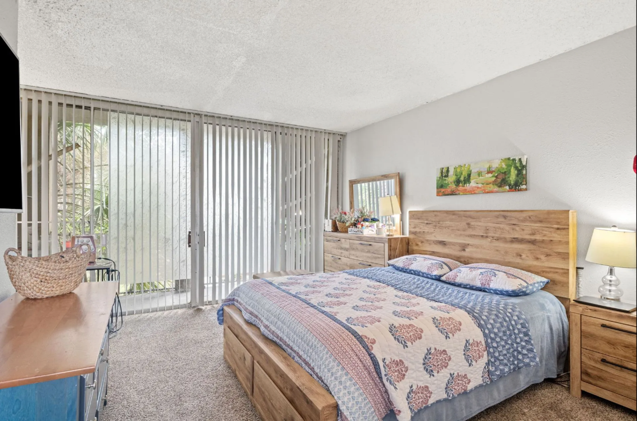 University Townhomes – 1, 2 & 3 Bedroom Homes in a Vibrant Community ...