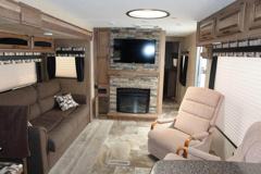 Ocean View MHP - Photo 1 of 1