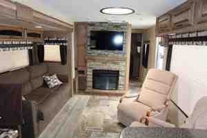 featured image of Windemere Ln