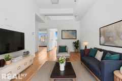 Park Pl #2E - Photo 1 of 1