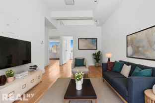 Park Pl #2E - Photo 1 of 1