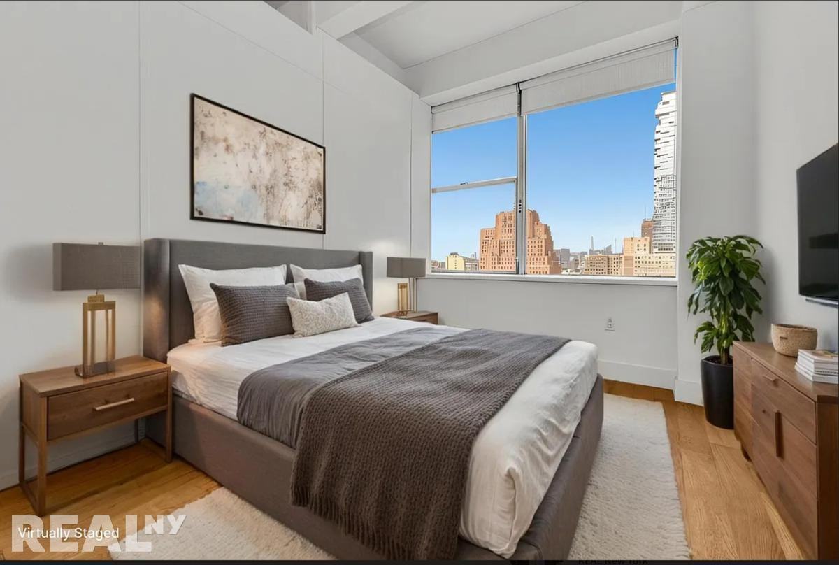 Park Pl #2E - Photo 2 of 7