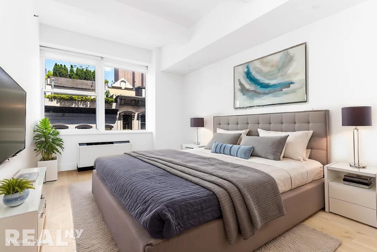 Park Pl #2E - Photo 3 of 7