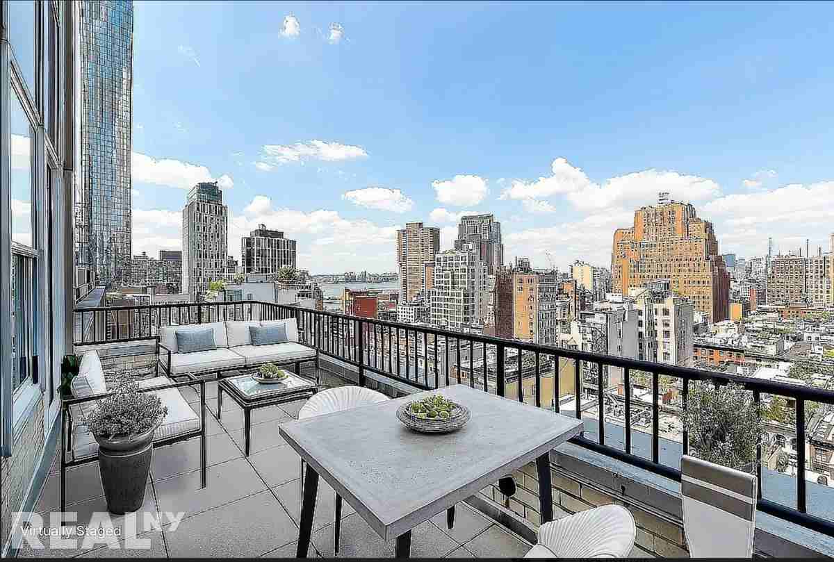 Park Pl #2E - Photo 4 of 7