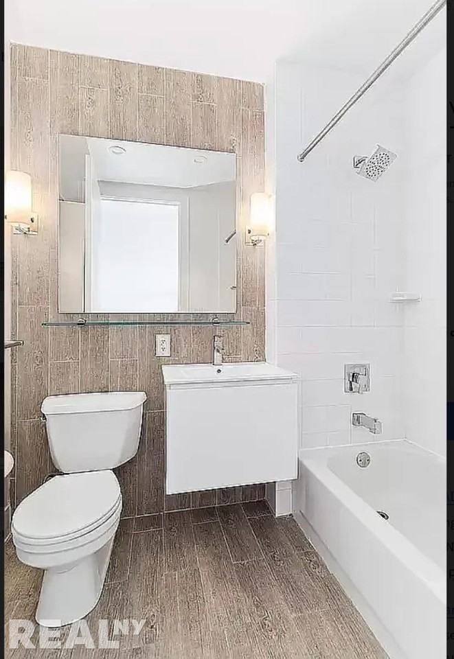 Park Pl #2E - Photo 6 of 7