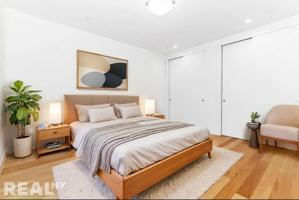 featured image of Park Pl #11A