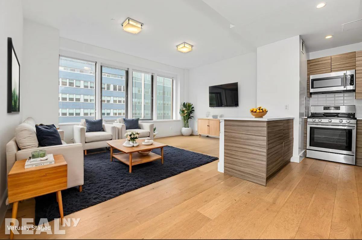 Murray St #919 - Photo 3 of 7