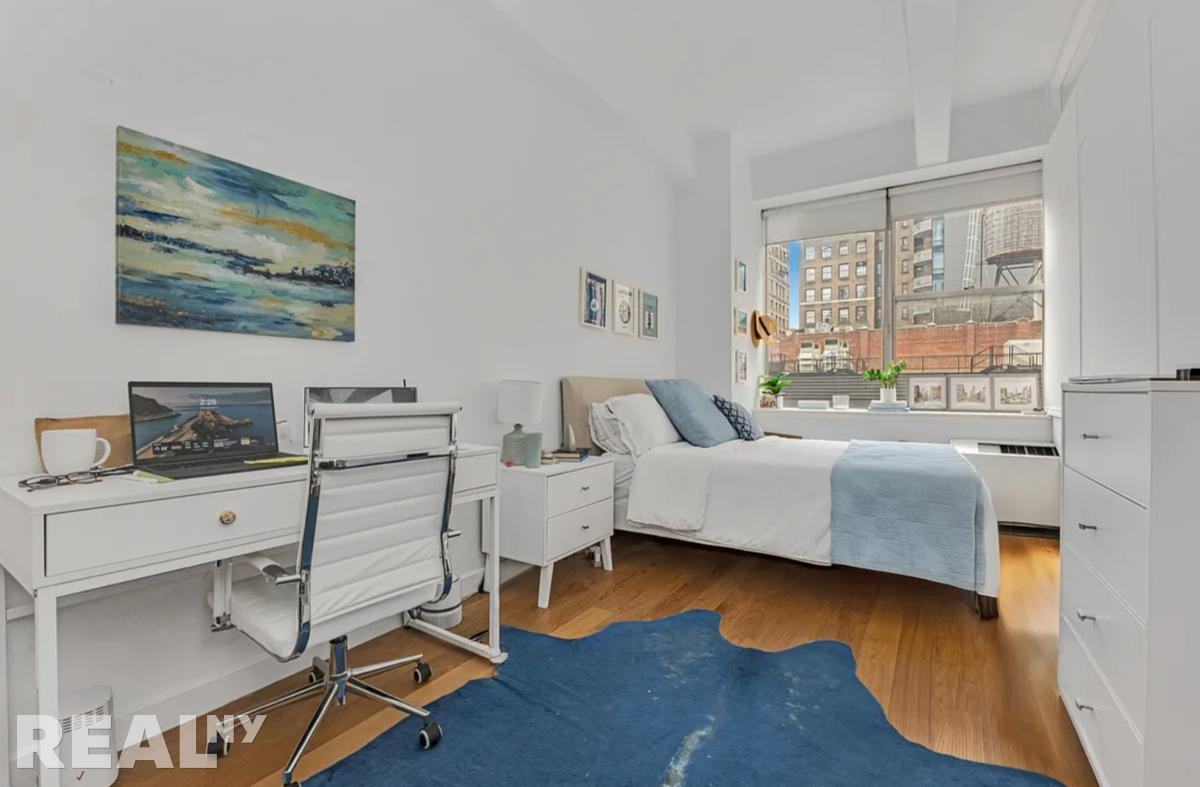 Murray St #919 - Photo 4 of 7