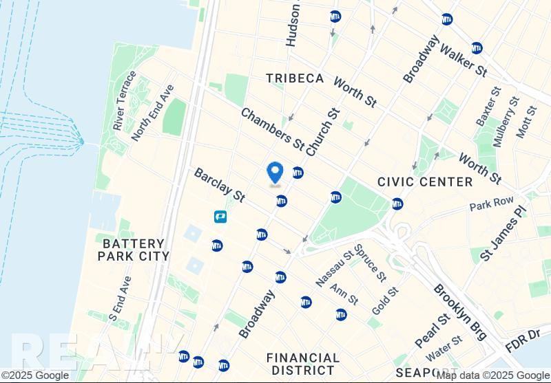 Murray St #919 - Photo 7 of 7