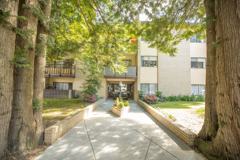 Mark Elle - Photo 1 of 1