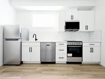 10050 115 Ave Nw Bsmt - Photo 1 of 1