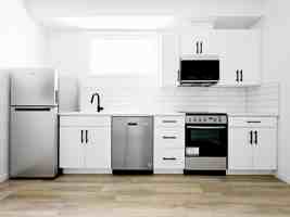 featured image of 10050 115 Ave Nw Bsmt