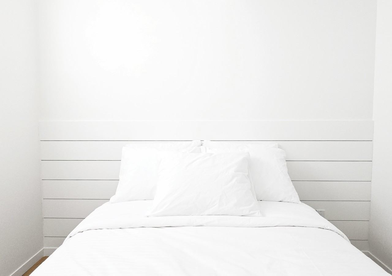 10050 115 Ave Nw Bsmt #10050BS - Photo 5 of 12