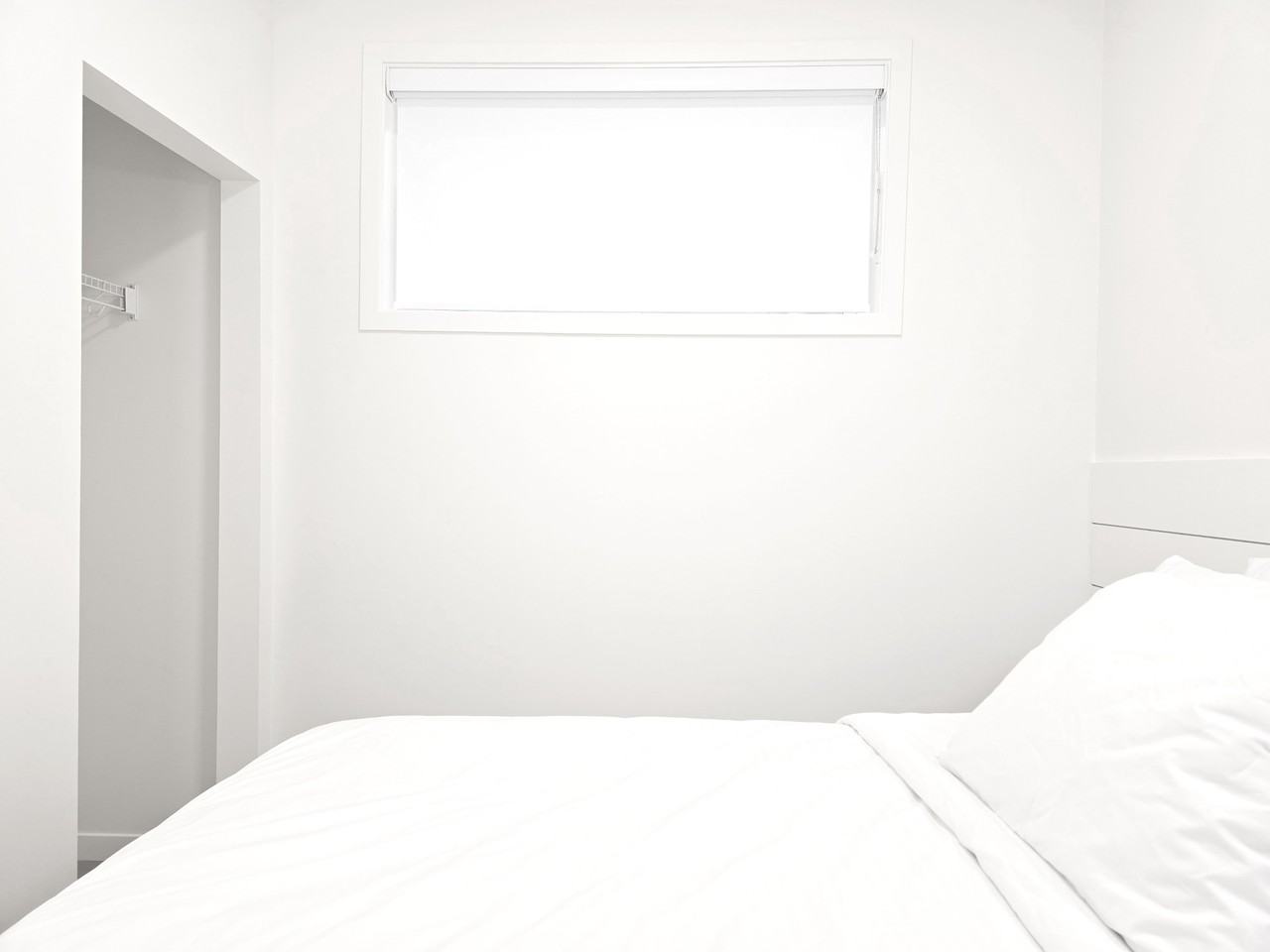 10050 115 Ave Nw Bsmt #10050BS - Photo 6 of 12