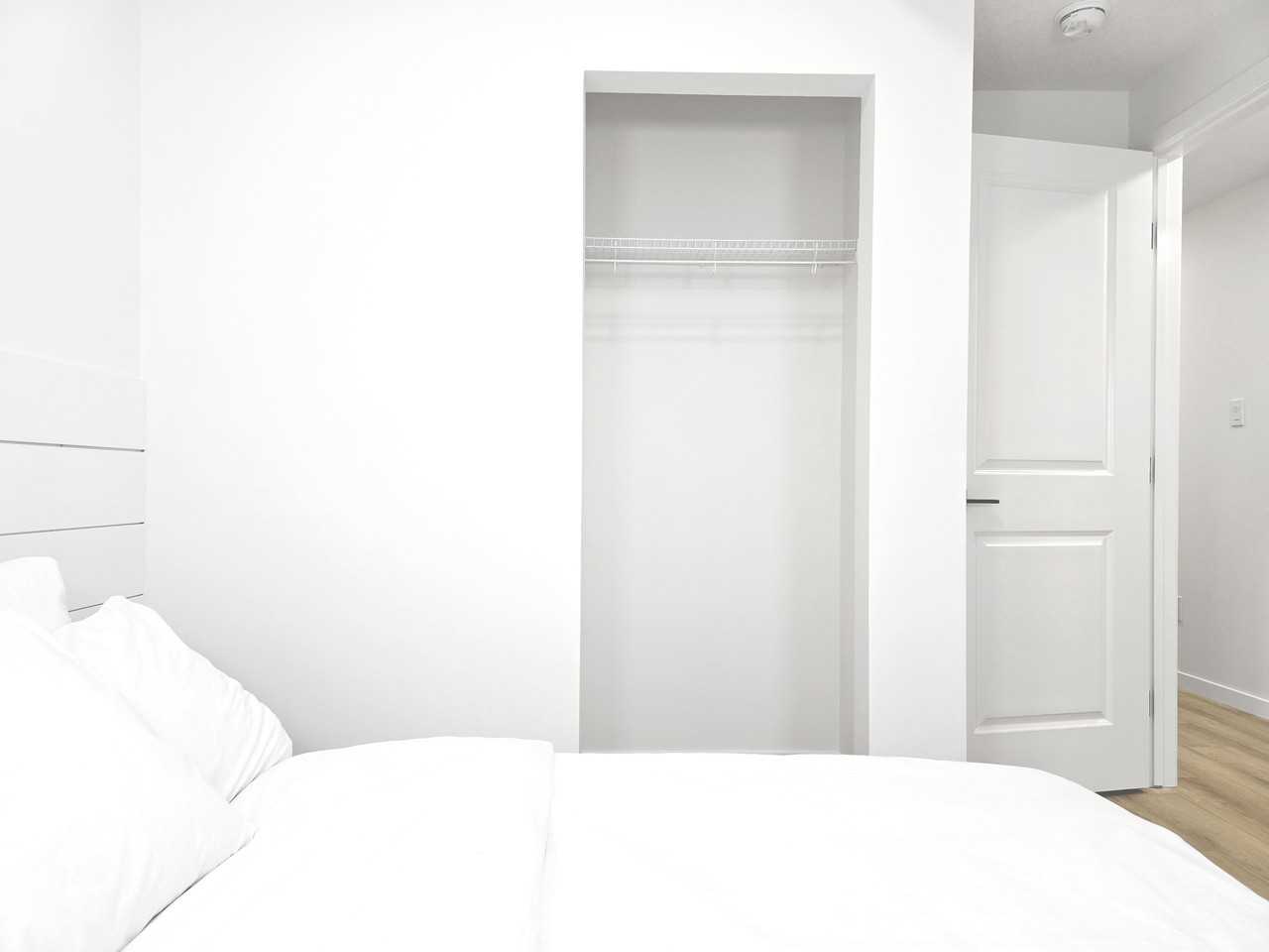 10050 115 Ave Nw Bsmt #10050BS - Photo 7 of 12