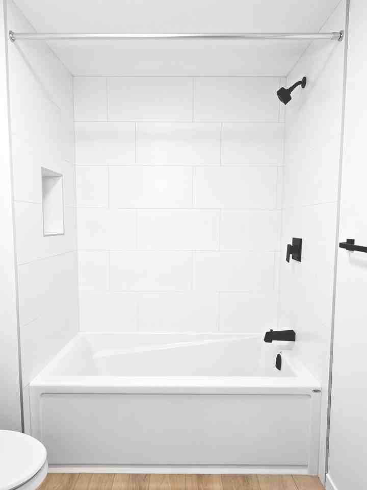 10052 115 Ave Nw Bsmt #10052BS - Photo 4 of 12
