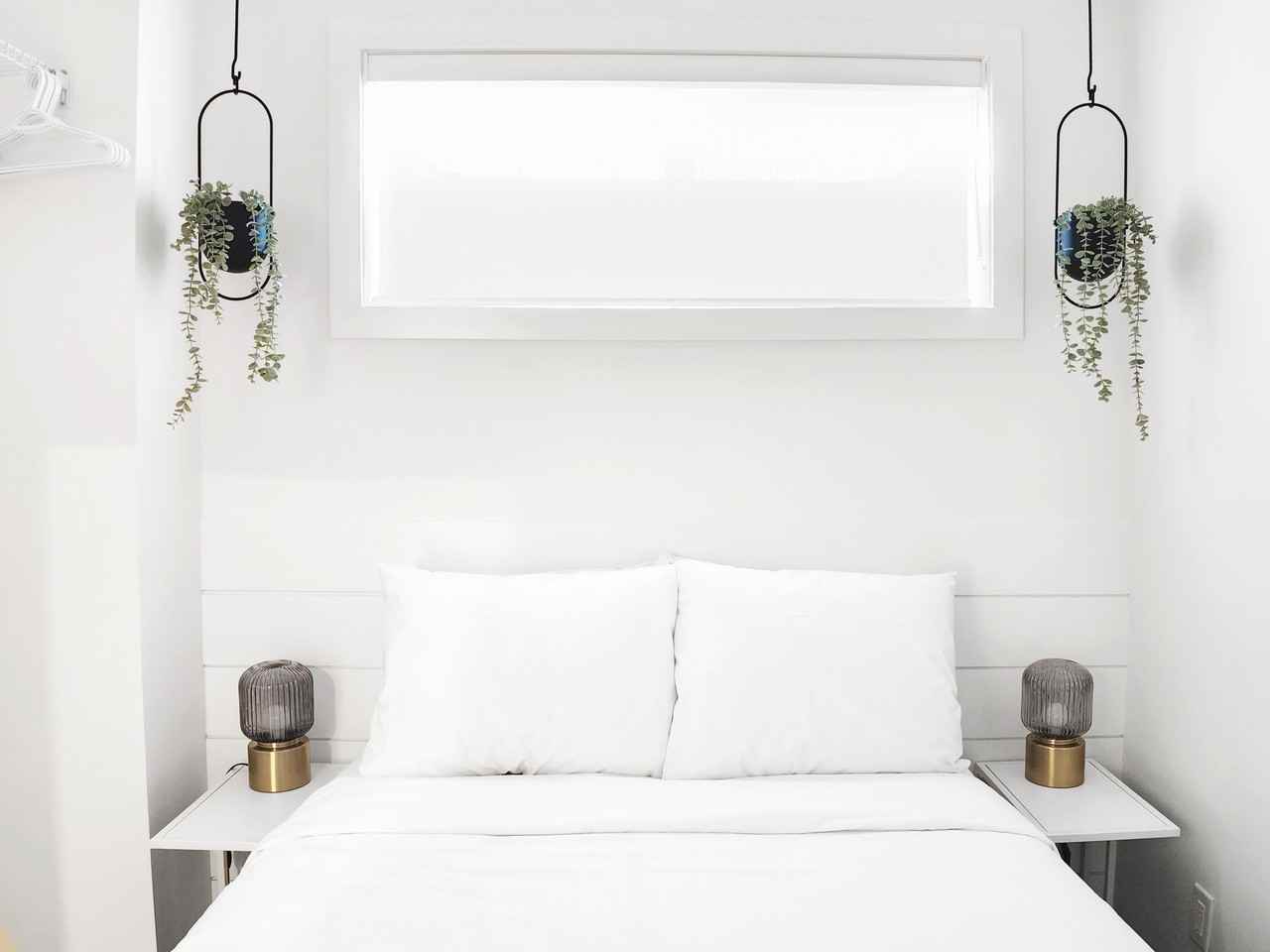 10117 117 Ave Nw Bsmt #10117BS - Photo 2 of 11