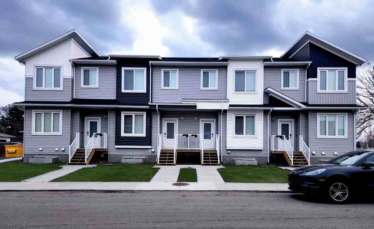 10117 117 Ave Nw Bsmt #10117BS - Photo 3 of 11