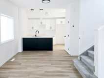 11431 97 Street NW #MAIN1 - Photo 1 of 1