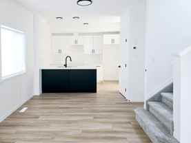11620 96 Street - 11620 MAIN - Photo 1 of 1