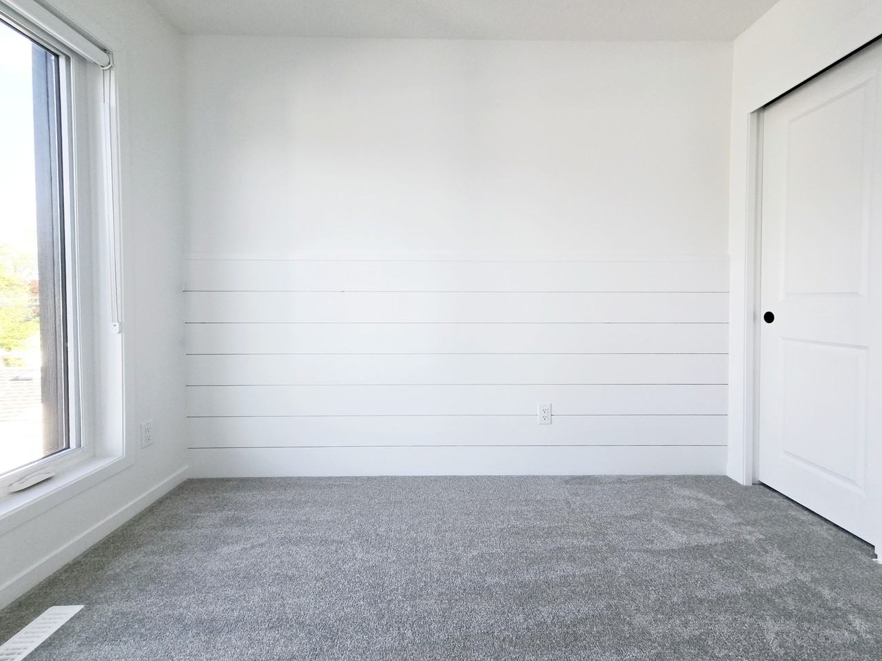 11620 96 Street NW #11620MAIN - Photo 6 of 18