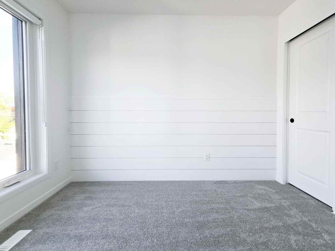 11622 96 Street NW #11622MAIN - Photo 6 of 18